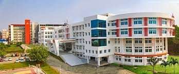 MUTHOOT_INSTITUTE_OF_TECHNOLOGY_AND_SCIENCE